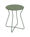 Fermob Cocotte Hocker Kaktus