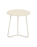 Fermob Cocotte Latte-Beige
