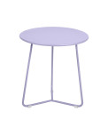 Fermob Cocotte Beistelltisch Marshmallow