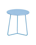 Fermob Cocotte Maya-Blau