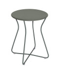 Fermob Cocotte Hocker Rosmarin