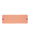 Fermob Color Mix Outdoor Bank Sitzkissen Aprikose
