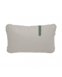 Fermob Color Mix Outdoor Kissen