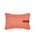 Fermob Kissen Color Mix Aprikose