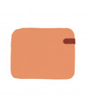 Fermob Color Mix Sitzkissen apricot