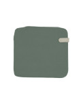 Fermob Color Mix Sitzkissen safarigrün 41x38 cm