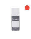 Fermob Retouchierspray Capucine 150ml