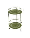 Fermob Guinguette Pesto