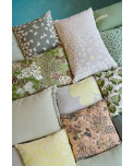 Fermob Outdoor Kissen gemischt
