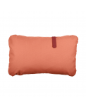 Fermob Color Mix Kissen Aprikose