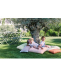 Fermob Lorette Outdoor Kissen