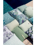 Fermob Outdoor Kissen bunt gemixt