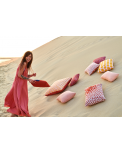 Fermob Outdoor Kissen