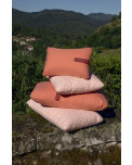 Fermob Outdoor Kissen Color Mix und Lorette
