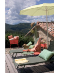 Fermob Outdoor Kissen und Accessoires