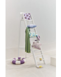 Fermob Outdoor Kissen Kollektion Croisiere 