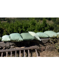 Fermob Outdoor Kissen