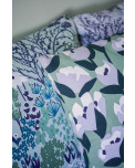 Fermob Outdoor Kissen Tulipe Marshmallow