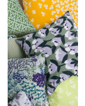 Fermob Outdoor Kissen Tulipe Marshmallow