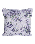 Fermob Outdoor Kissen Pixels Marshmallow