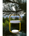 Fermob Lampe Ulli honig