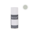 Fermob Retouchierspray Lehmgrau 150ml