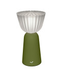 Fermob Swiing Lampe Pesto