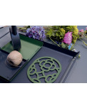 Fermob Alto Tabletts