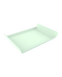 Fermob Alto Tablett Gletscherminze klein