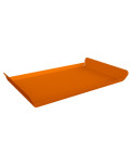 Fermob Tablett Alto kandierte Orange