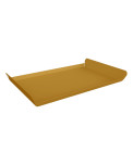 Fermob Tablett Alto Lebkuchen