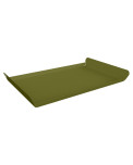 Fermob Tablett Alto Pesto
