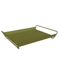 Fermob Tablett Alto Pesto