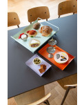 Fermob Tabletts Alto