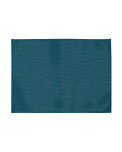 Fermob Tischset Acapulcoblau