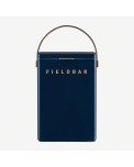 Kühlbox von Fieldbar