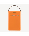 fieldbar Kühlbox orchard orange