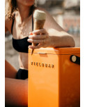 fieldbar getränkebox orchard orange
