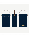 fieldbar Getränkebox sea boat blue