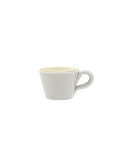 Grün und Form Espressotasse Kieselgrau
