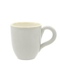 Grün und Form Becher Kiesel