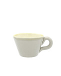 Grün und Form Tasse Kiesel
