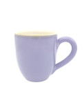 Grün & Form Becher Lavendel