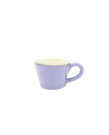 Grün und Form Espressotasse Lavendel