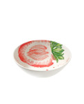 Grün & Form Keramik Bowl Erdbeere