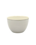 Grün & Form Müsli Schale Kiesel