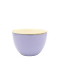 Grün & Form Müslischale Lavendel 