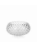 Hobnail Glas Schüssel