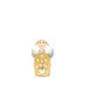 Pape Metall Engel Lotta mini gold