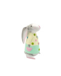 Pape Metall Hase Betty mint